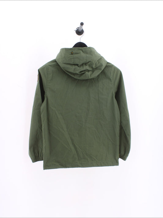 1af7523b15731c665b093290ec7f56d9