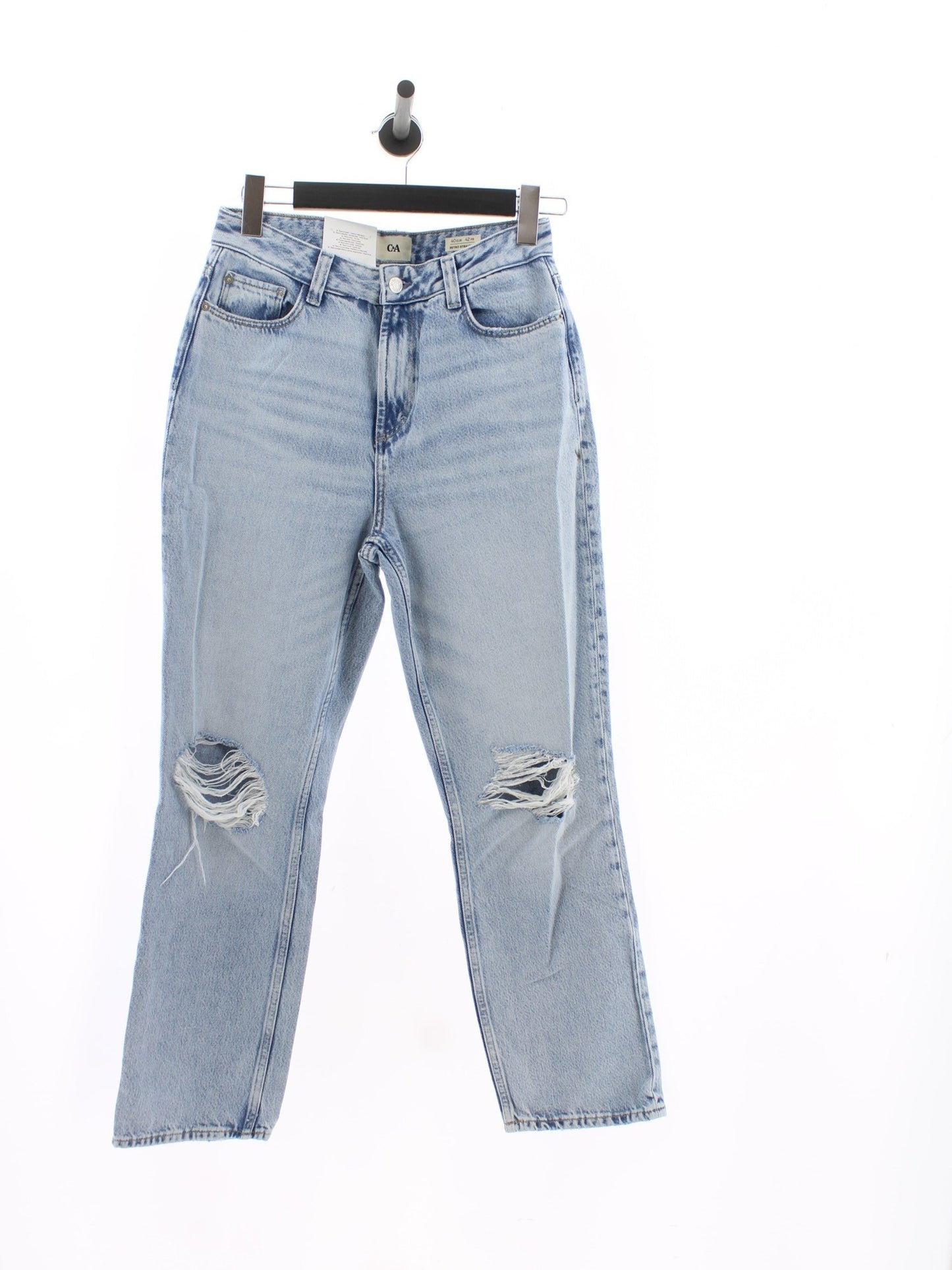 49396ef0299c11183379242945a11378