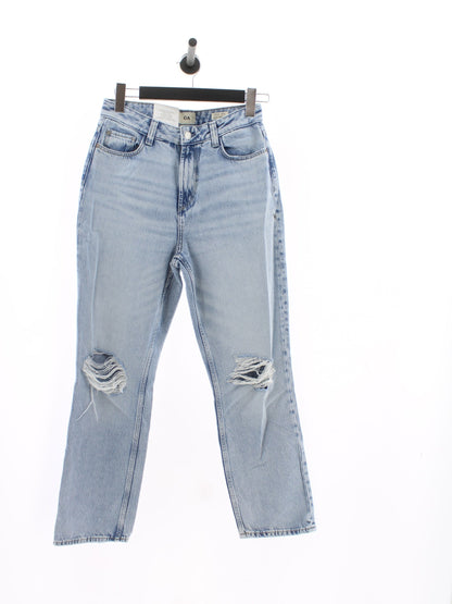 49396ef0299c11183379242945a11378