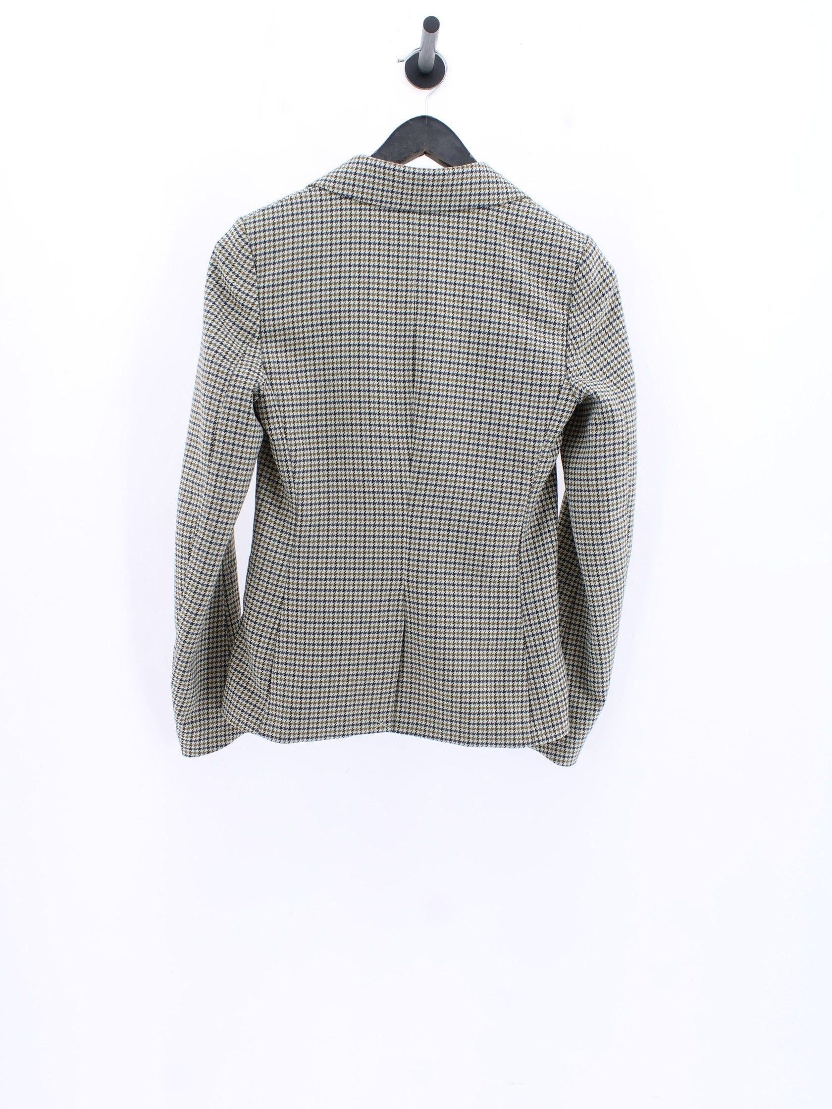 d192234eb7969ec05f86131892f00e83