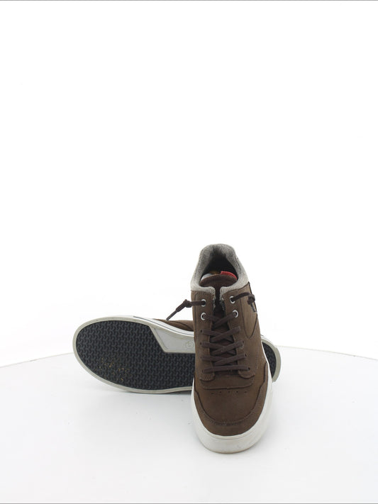 4de88768c420ef531626b2a96f1ada44