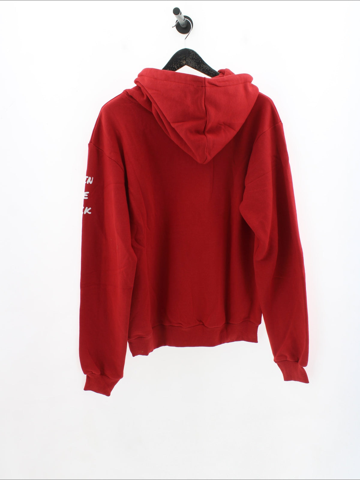 Bluza Rozmiar: XL