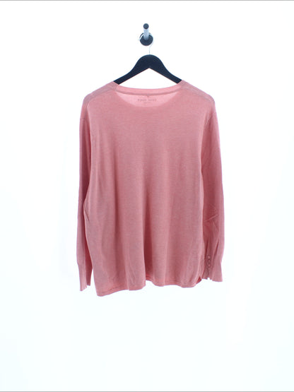 Sweter Gerry Weber Rozmiar: 46