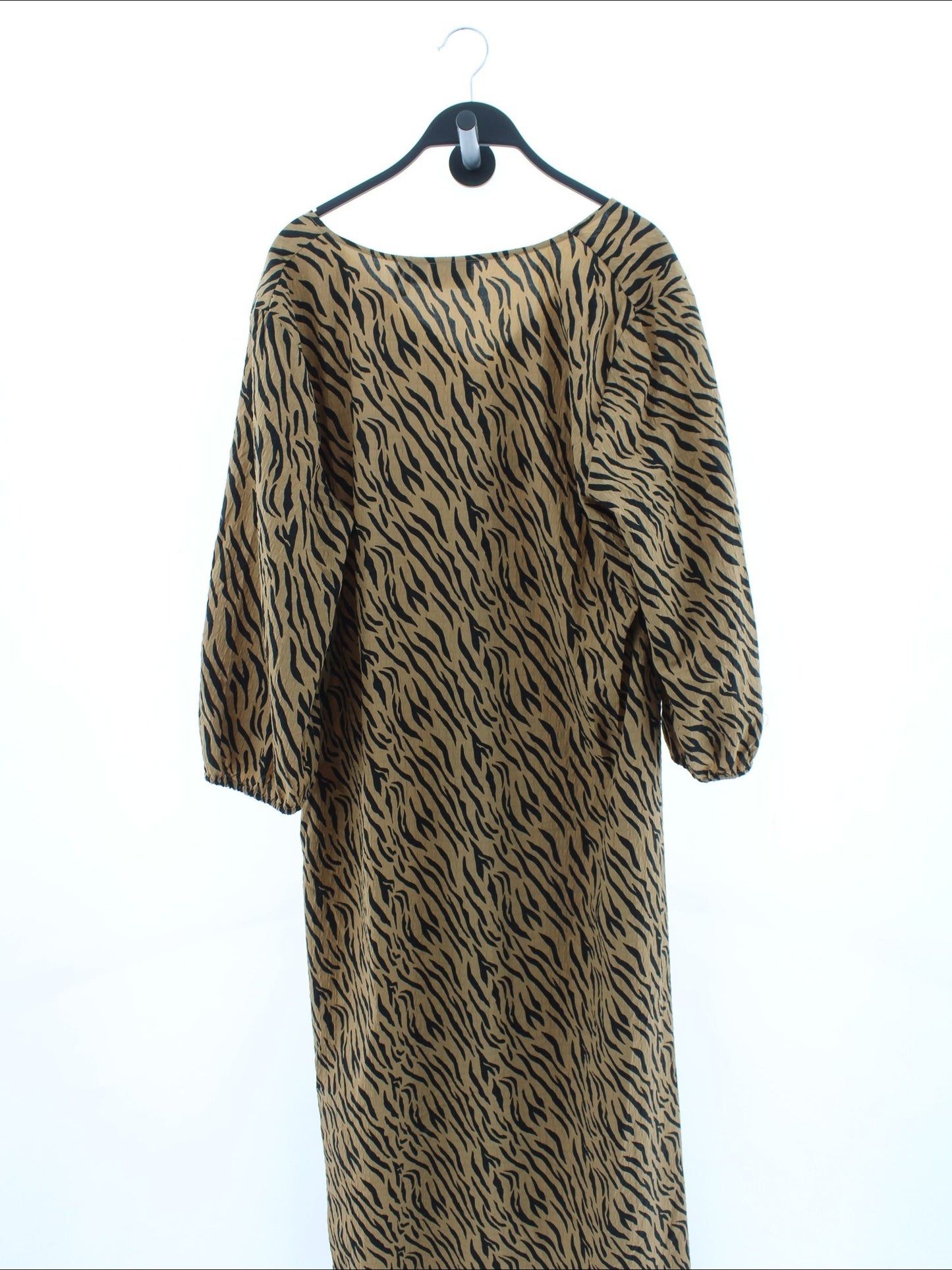 b085e90464c5c54358bd57e826e09b63