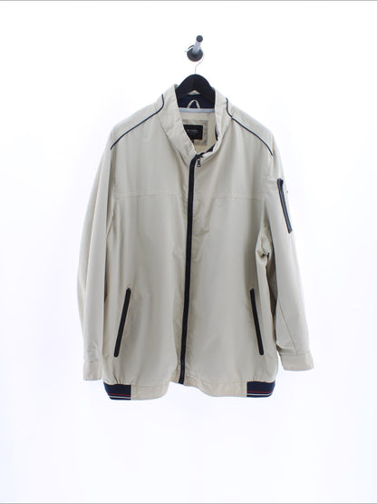 f8b27cf57ba2fe4bc8a4bc48a15deba2