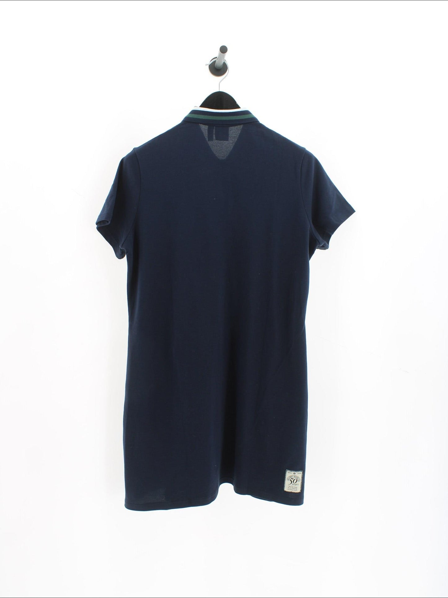 de8543ce7cff7e213652080633627557