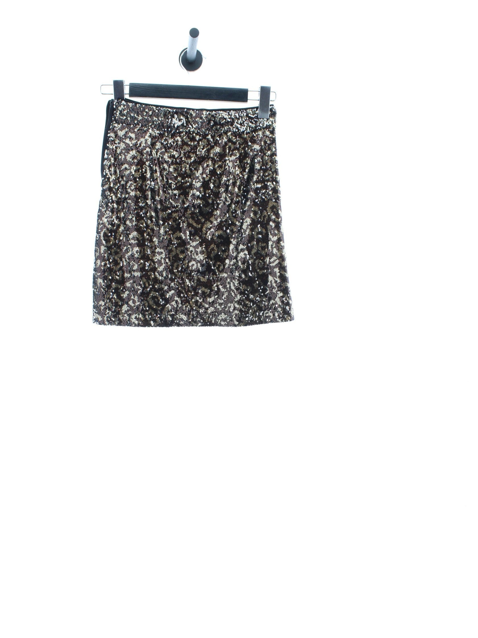 488c0c3df27d3842f8d5ae782bcd2a56