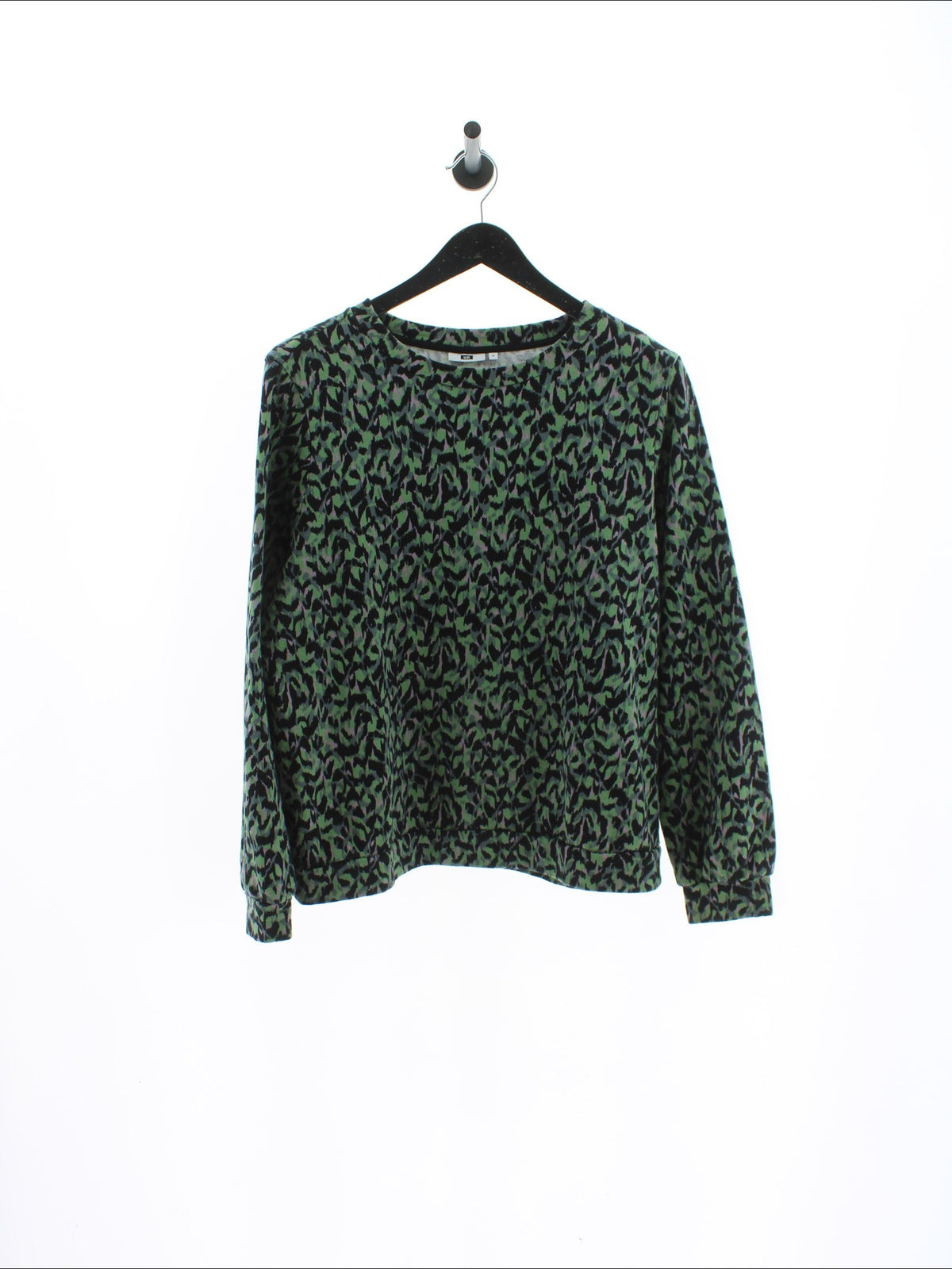 Bluza WE Rozmiar: XL