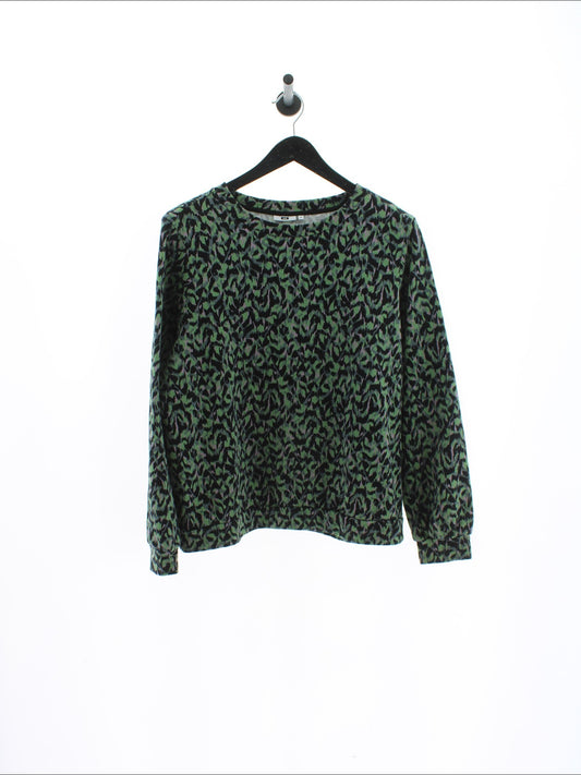 Bluza WE Rozmiar: XL