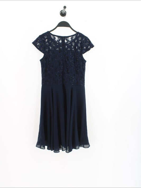 575ab1eb3a59a4114925666b7a60935d