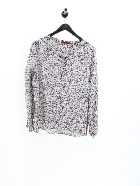 e142c1ab4d32e540d7441340b09bba20