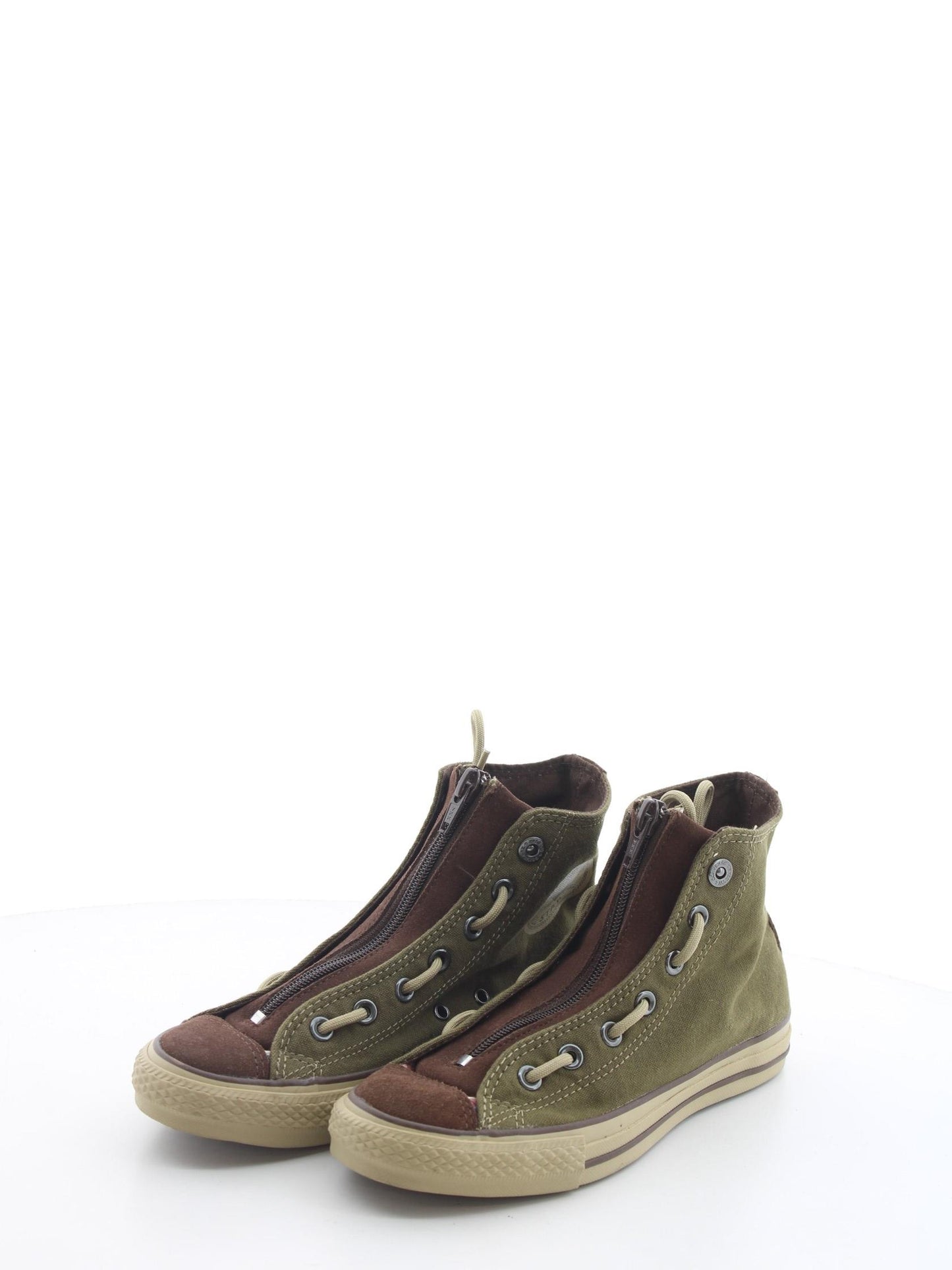 4ec9535b26bd1d6b973574ca24696059