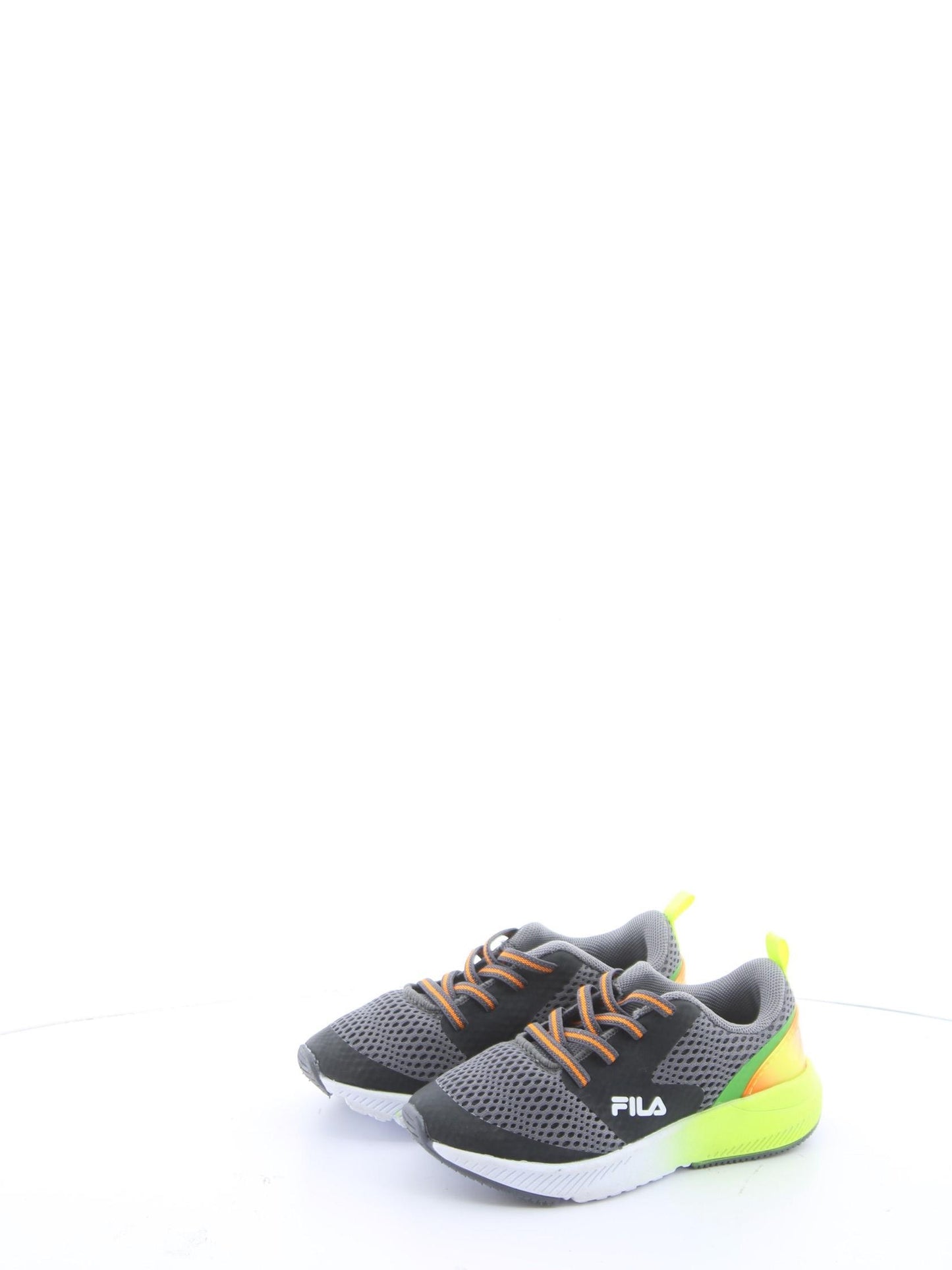 d8df659dde5501ec0b2f5e42be314dc1