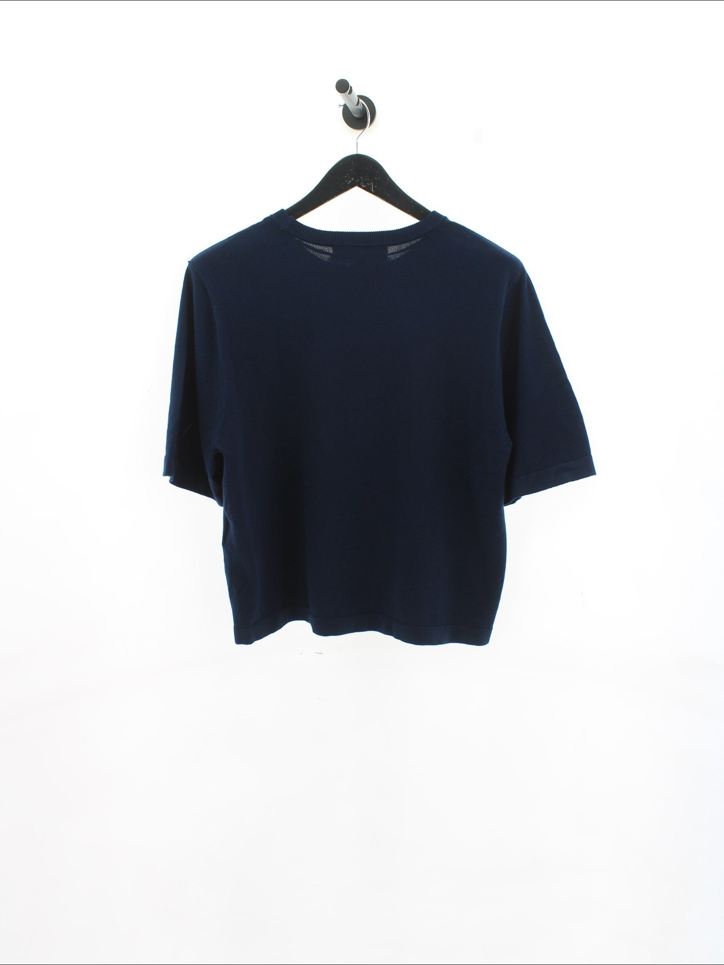 Sweter Vero Moda Rozmiar: L