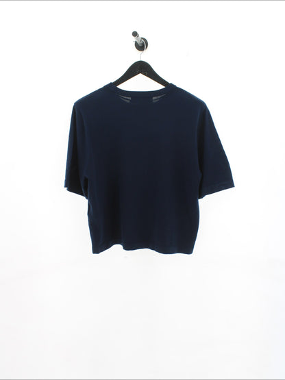 Sweter Vero Moda Rozmiar: L