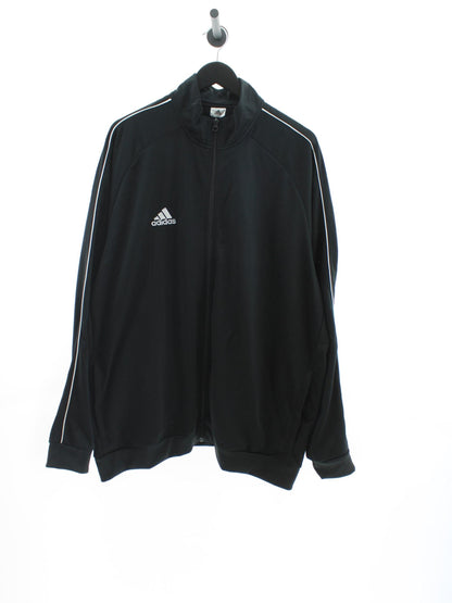 4b4462109960b62964e6529fdda852dd