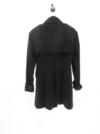 b9eb4cfacbcc290faee7d737fd0bd4e1
