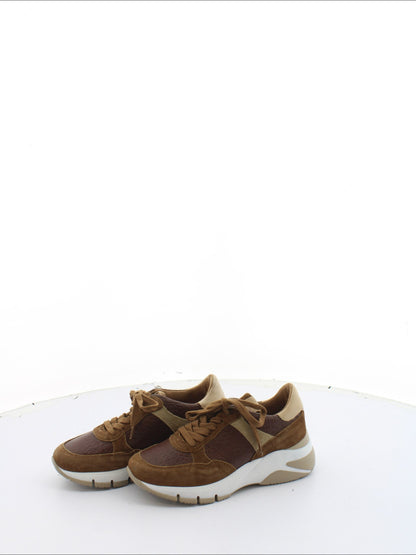 Buty Tamaris Rozmiar: 37