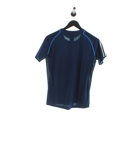 T-shirt adidas Rozmiar: 42
