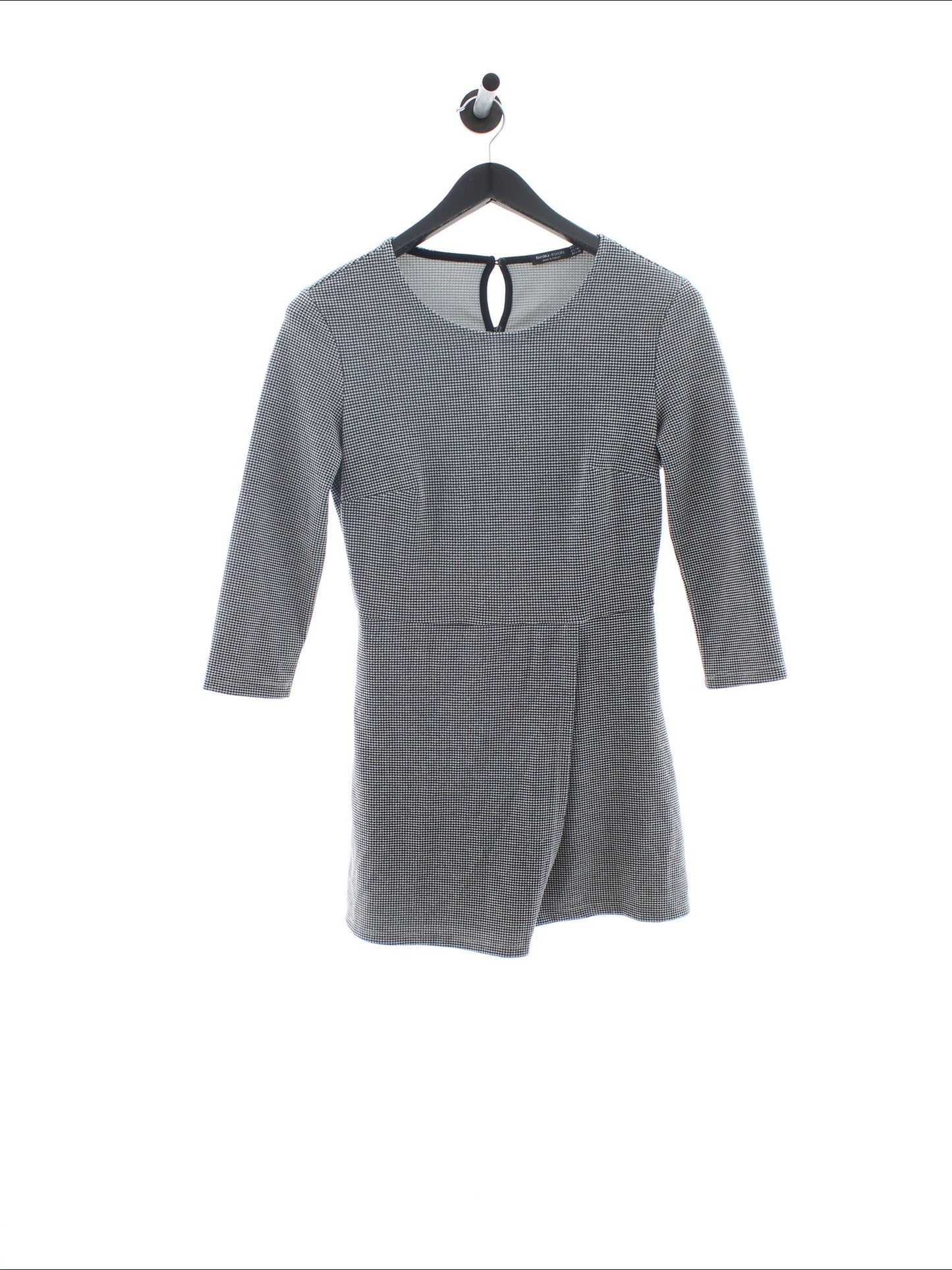 db5e6626eeef9cd133e328134ba97bf3