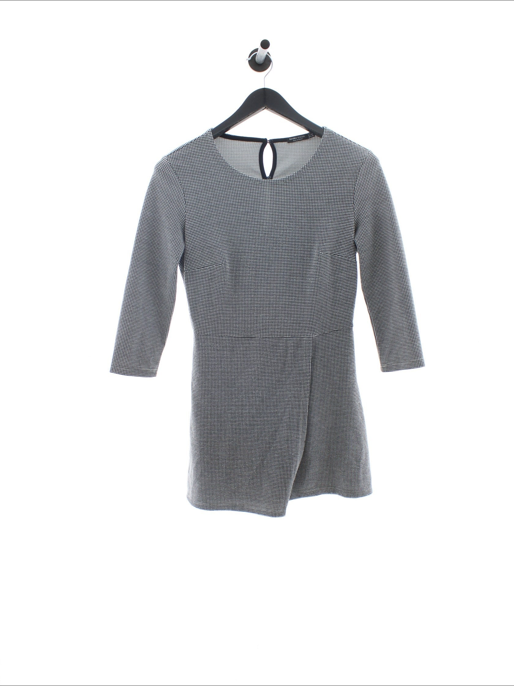 db5e6626eeef9cd133e328134ba97bf3