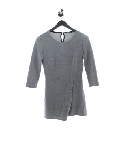 db5e6626eeef9cd133e328134ba97bf3