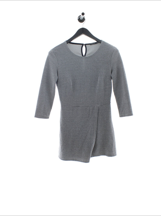 db5e6626eeef9cd133e328134ba97bf3