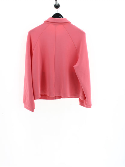 Bluza Street One Rozmiar: 44