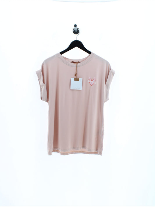 3296853392da3fc4cc071df271698617