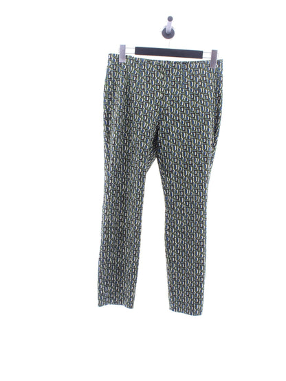 Spodnie Casual Rozmiar: M