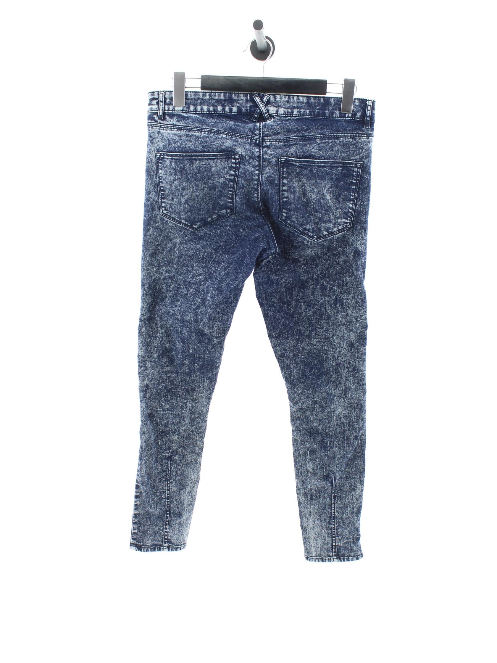 6c45a52c3965442bb63178c9c81fd529