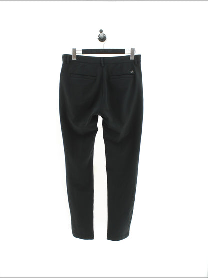 fdb49379a04c5a39253f56a55a961d0d