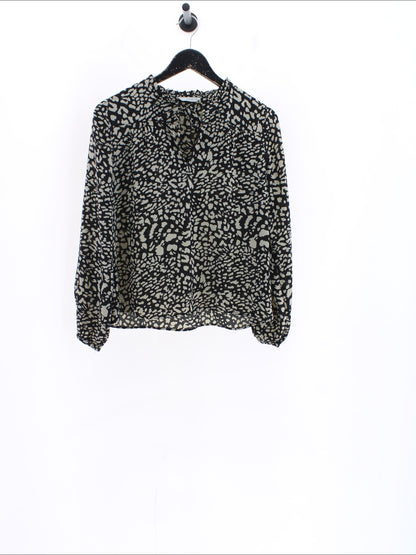 Bluzka Pigalle Rozmiar: XS