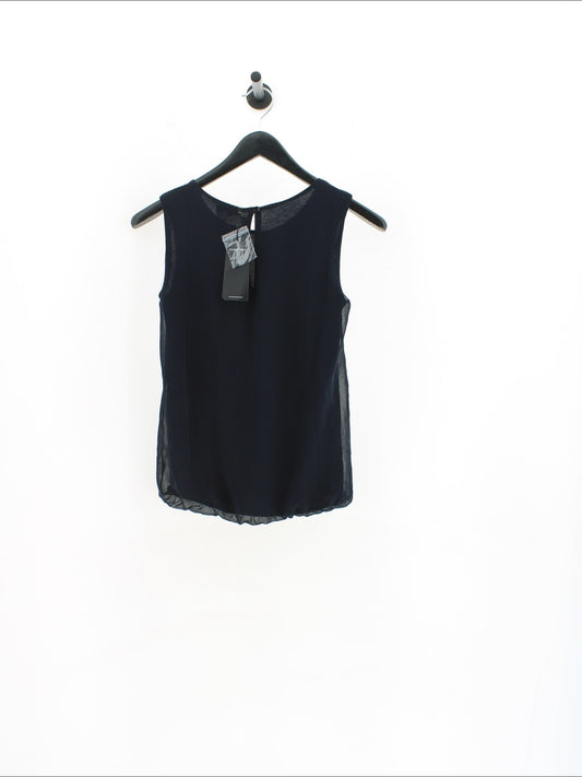 6504477ea641504808e675273752a626