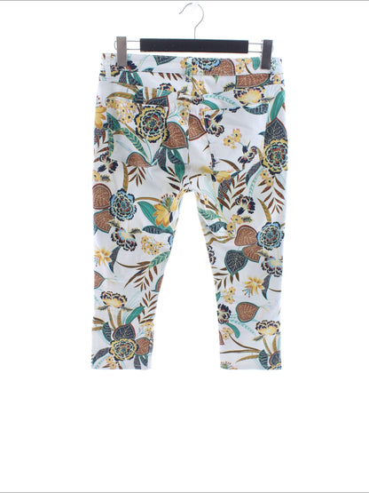 Spodnie Casual Esprit Rozmiar: 38