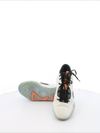 Buty Nike Rozmiar: 47