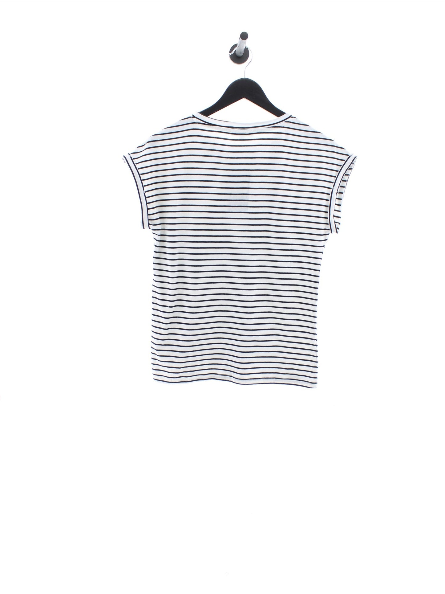 5170ae21e68ee19494d76278990bf879