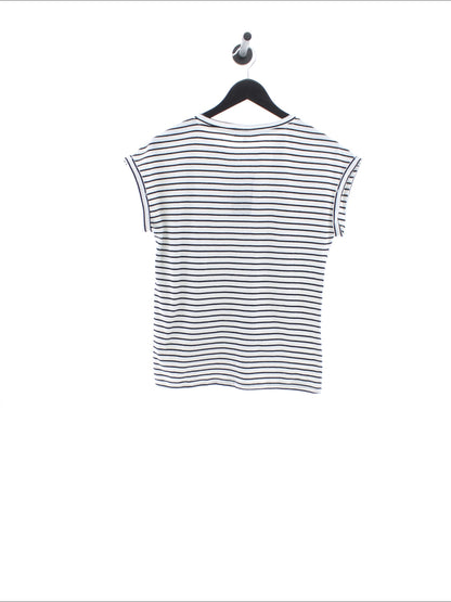 5170ae21e68ee19494d76278990bf879