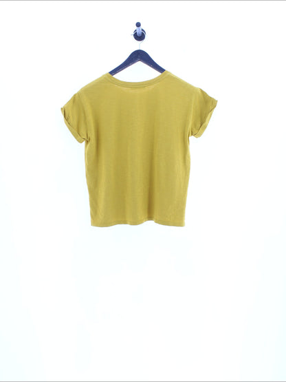 159880dc863db500b7280812021e9878