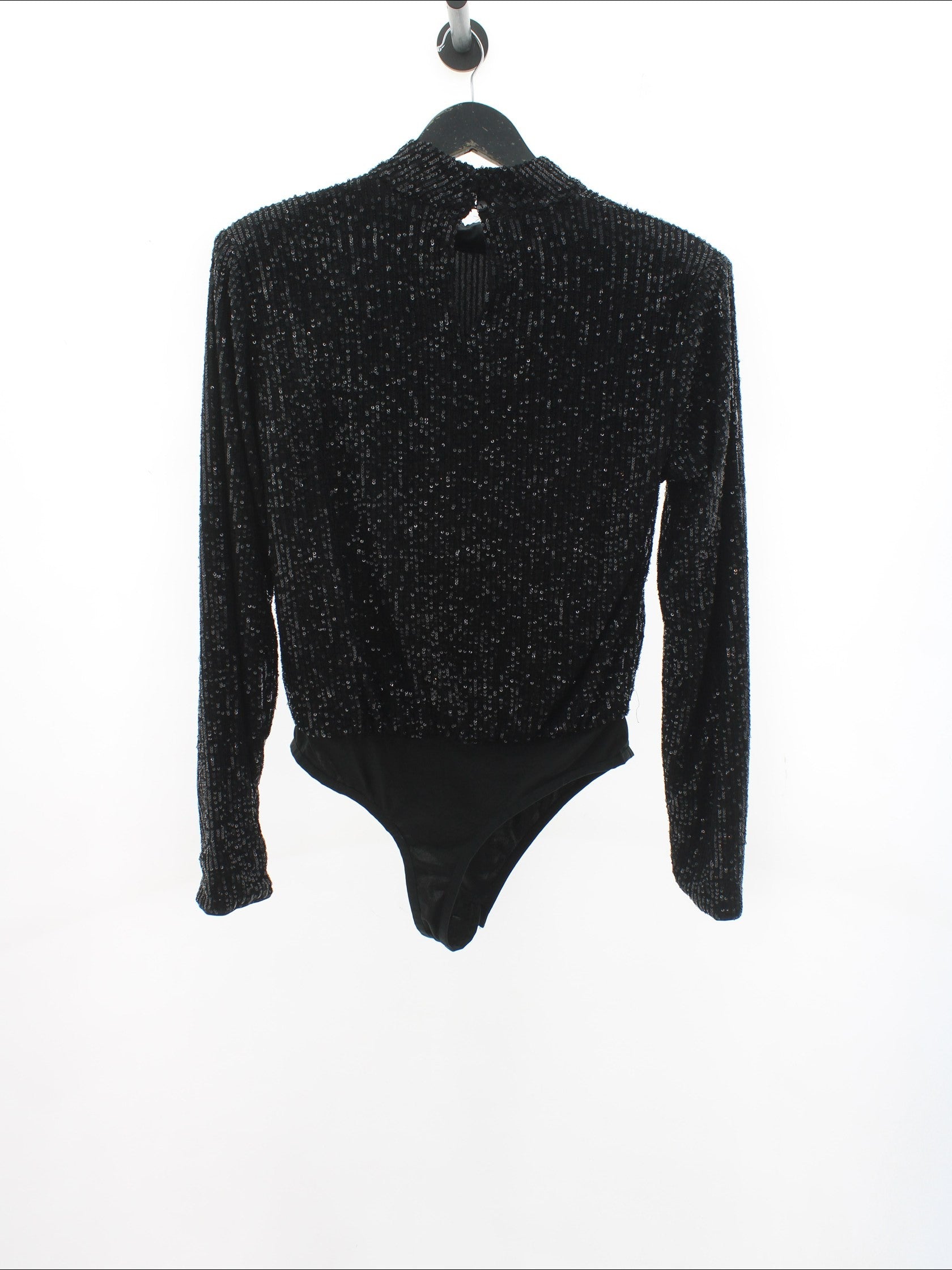 fa0b1e23b580231e5cbd26bb0f039bf8