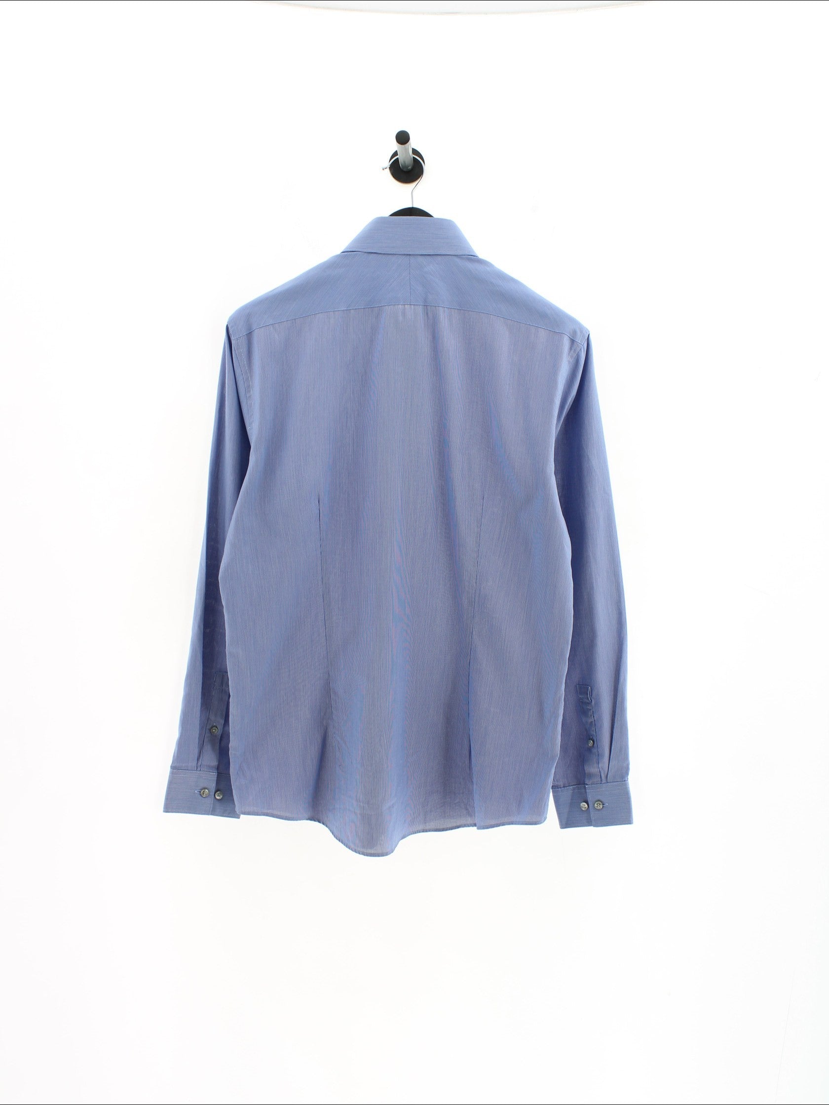 1d8012afd5de0435addef6c5e57ab3a5