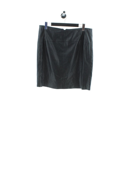 a5d78f3e223c871e177eb1d66dafc313