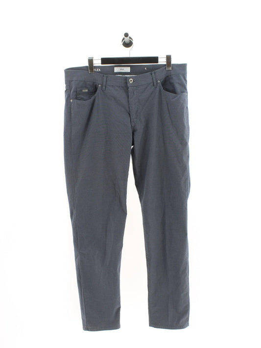 06af532487524fbdd7ed00fce0ef3708