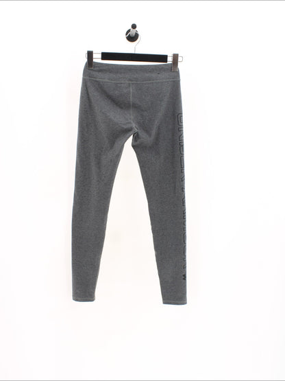 9220e0034672a4b00c268a03a1cbedba