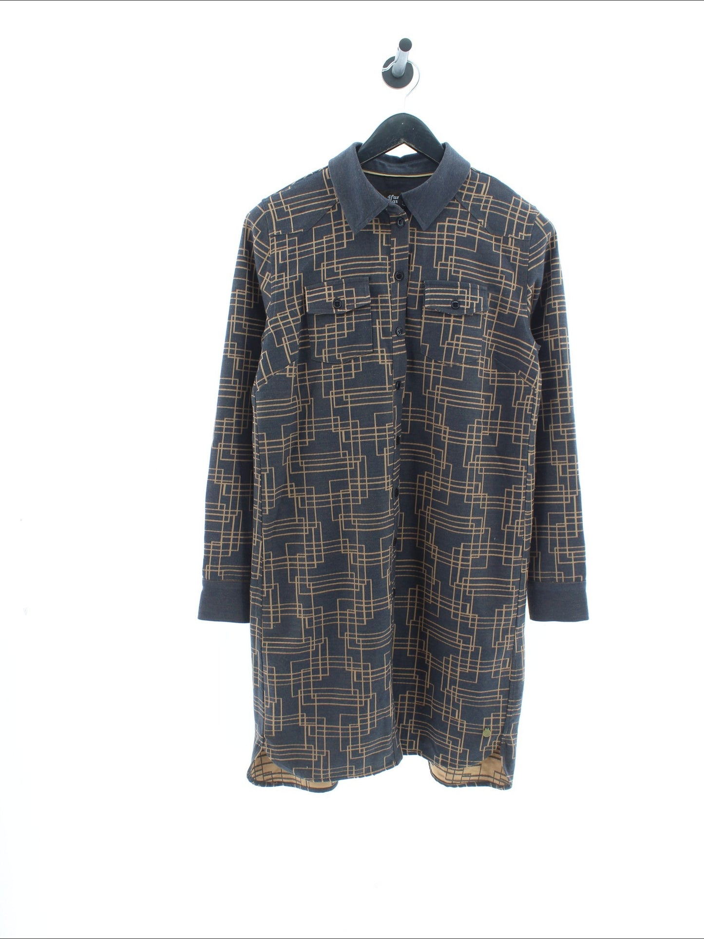 75d0a5f48fb14bc13775d0e6ea453acf