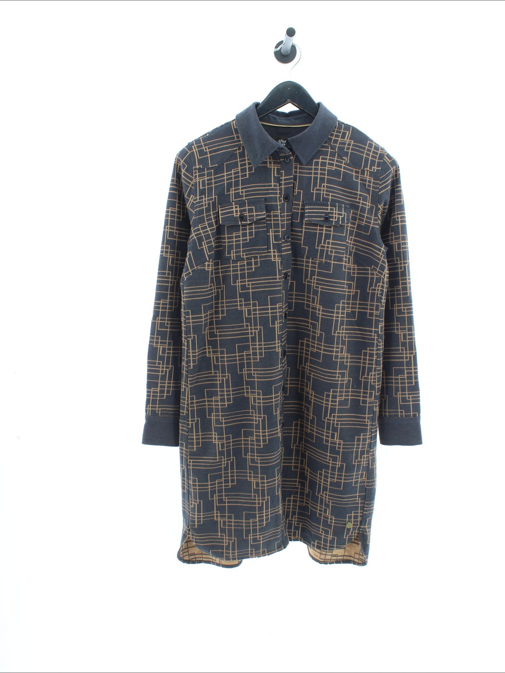 75d0a5f48fb14bc13775d0e6ea453acf