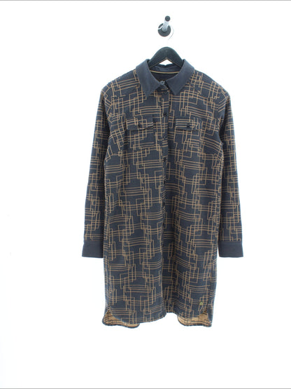 75d0a5f48fb14bc13775d0e6ea453acf