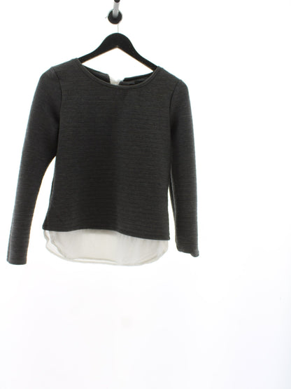 ad04715bc0510db009cfac6a89b3ad4d