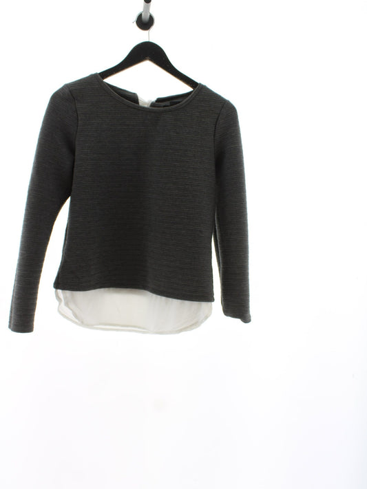 ad04715bc0510db009cfac6a89b3ad4d