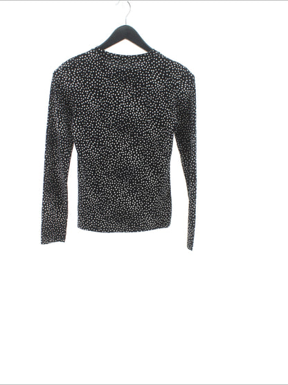 Bluza C&A Rozmiar: XS